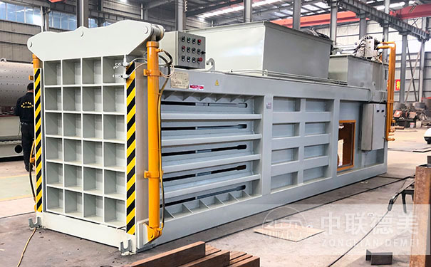 塑料打包機(jī)