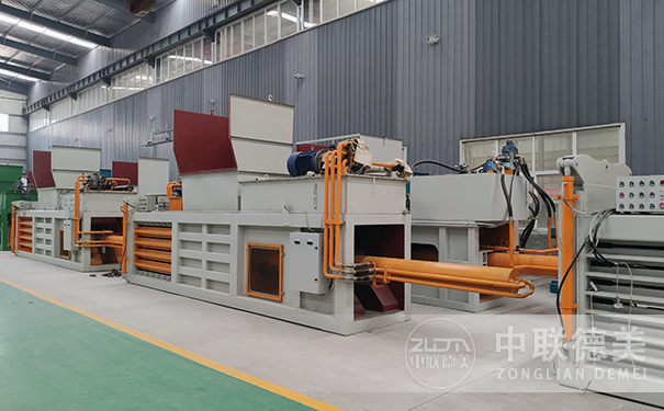 全自動打包機(jī)